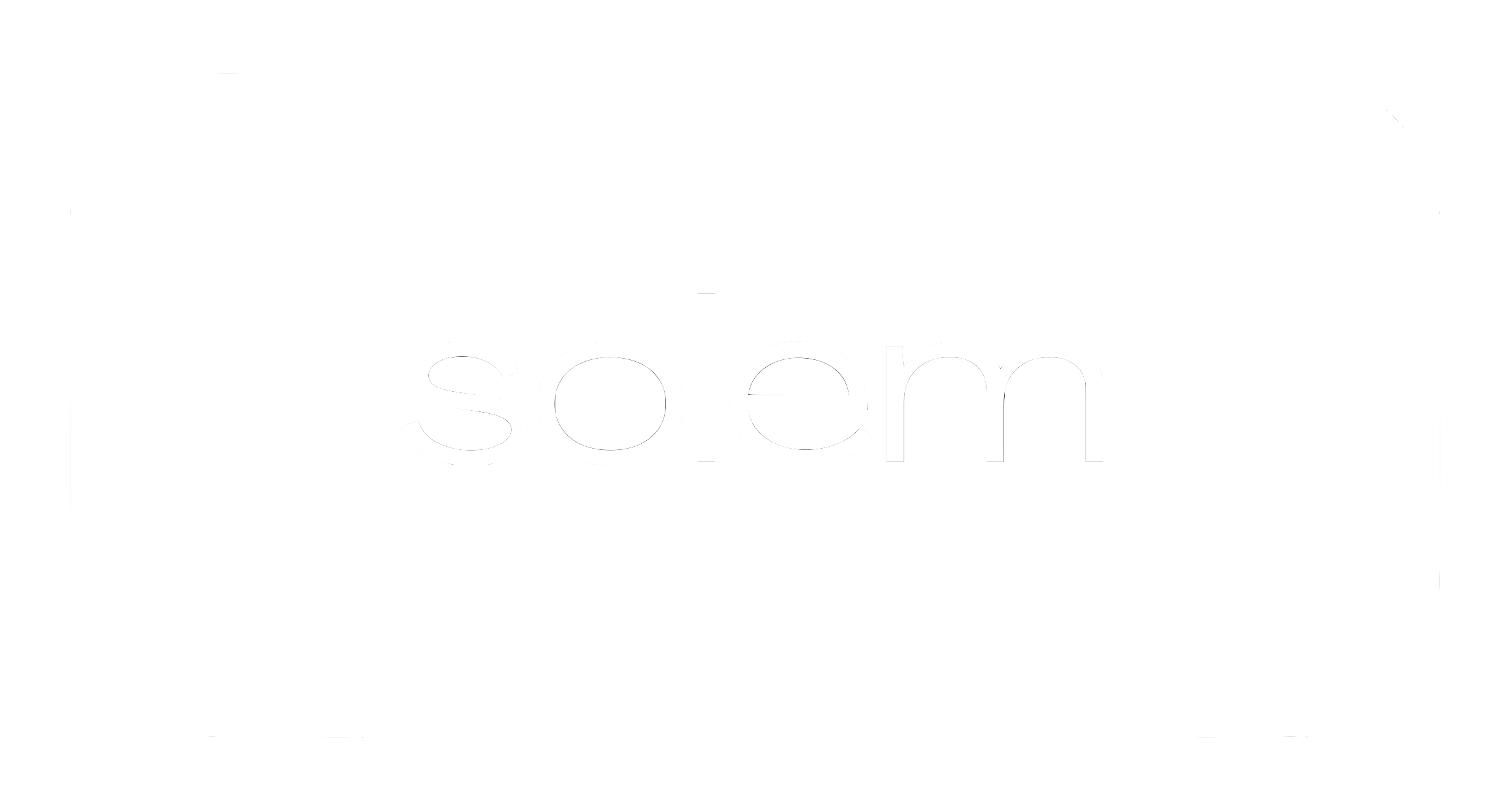 Solem